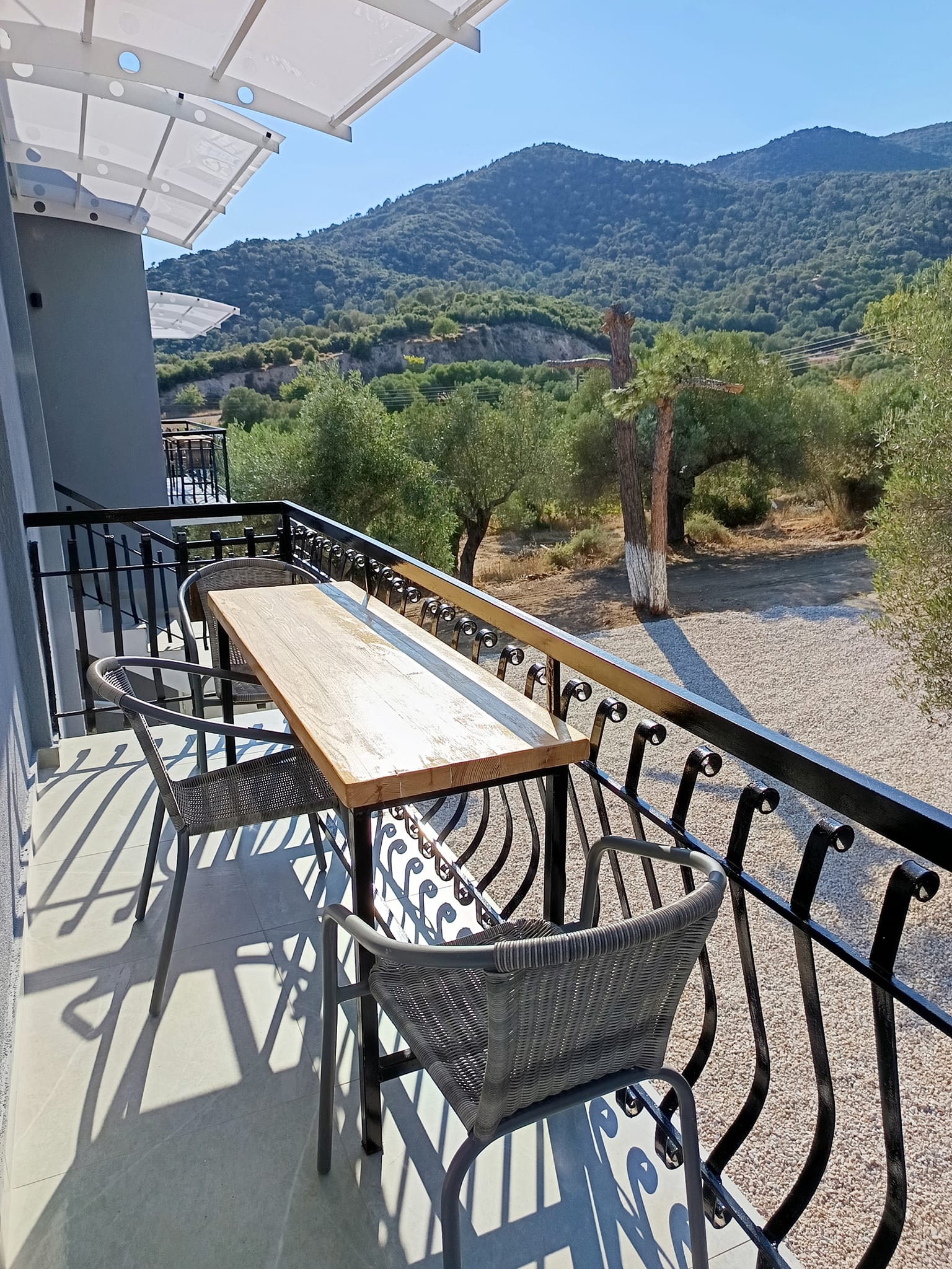 fox-studios-sykia-sithonia-12